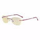 Product image thumbnail 10