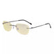 Product image thumbnail 8
