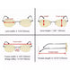 Product image thumbnail 4