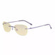 Product image thumbnail 9