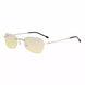 Product image thumbnail 7