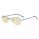 Product image thumbnail 6