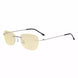 Product image thumbnail 11