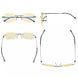 Product image thumbnail 3