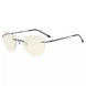 Product image thumbnail 1
