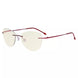 Product image thumbnail 10