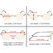 Product image thumbnail 4
