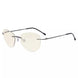 Product image thumbnail 6