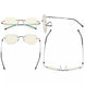 Product image thumbnail 3