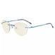 Product image thumbnail 8