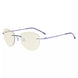 Product image thumbnail 9