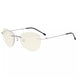 Product image thumbnail 7