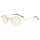 Product image thumbnail 5
