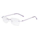 Product image thumbnail 8
