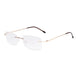 Product image thumbnail 6