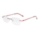 Product image thumbnail 9
