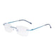 Product image thumbnail 5