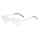 Product image thumbnail 10