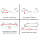 Product image thumbnail 4