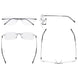 Product image thumbnail 3