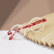 Product image thumbnail 7