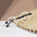 Product image thumbnail 11