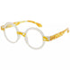 Product image thumbnail 8