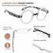 Product image thumbnail 3