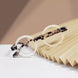 Product image thumbnail 5