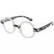 Product image thumbnail 10