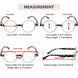 Product image thumbnail 4