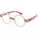 Product image thumbnail 6