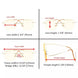 Product image thumbnail 4