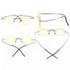 Product image thumbnail 3