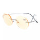 Product image thumbnail 7