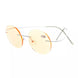 Product image thumbnail 8