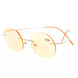 Product image thumbnail 6