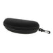 Product image thumbnail 1
