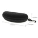 Product image thumbnail 3