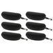 Product image thumbnail 7