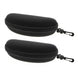 Product image thumbnail 8