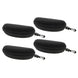 Product image thumbnail 5