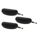Product image thumbnail 4