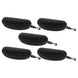 Product image thumbnail 6