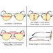 Product image thumbnail 4