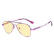 Product image thumbnail 10