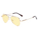Product image thumbnail 8