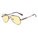 Product image thumbnail 7