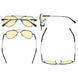 Product image thumbnail 3
