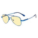 Product image thumbnail 6